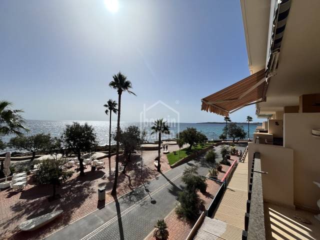 1 camera da letto Appartamento sulla Spiaggia in vendita in Son Servera - 300.000 € (Rif: 10127290)