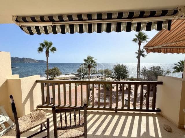 1 camera da letto Appartamento sulla Spiaggia in vendita in Son Servera - 300.000 € (Rif: 10127290)