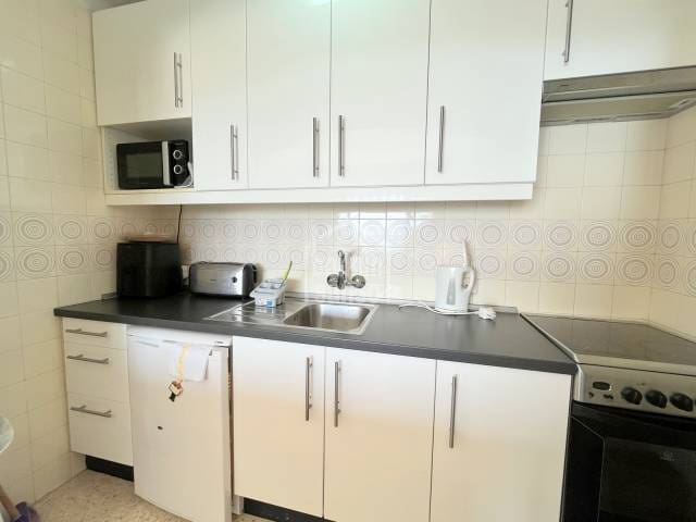 1 camera da letto Appartamento sulla Spiaggia in vendita in Son Servera - 300.000 € (Rif: 10127290)