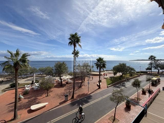 1 bedroom Beach Apartment for sale in Son Servera - € 300,000 (Ref: 10127290)