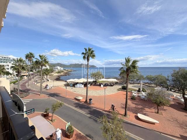 1 bedroom Beach Apartment for sale in Son Servera - € 300,000 (Ref: 10127290)