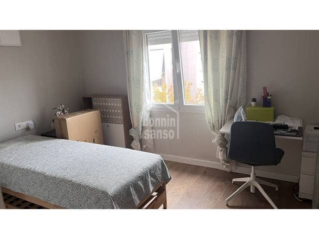 3 chambre Appartement à vendre à Ciutadella de Menorca - 460 000 € (Ref: 10132129)