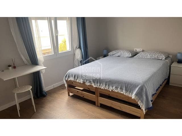 3 chambre Appartement à vendre à Ciutadella de Menorca - 460 000 € (Ref: 10132129)