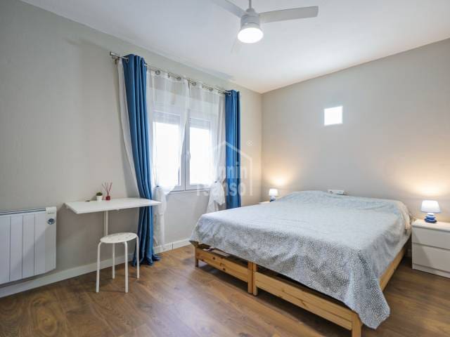 3 soverom Leilighet til salgs i Ciutadella, Ciutadella de Menorca - € 460 000 (Ref: 10132129)