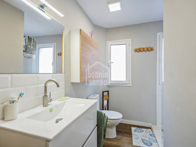 3 soverom Leilighet til salgs i Ciutadella, Ciutadella de Menorca - € 460 000 (Ref: 10132129)