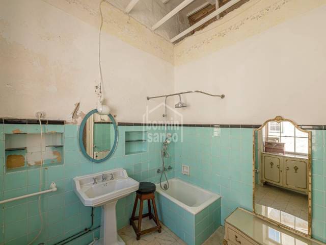 2 bedroom Penthouse for sale in Mahon / Mao - € 499,000 (Ref: 10134822)