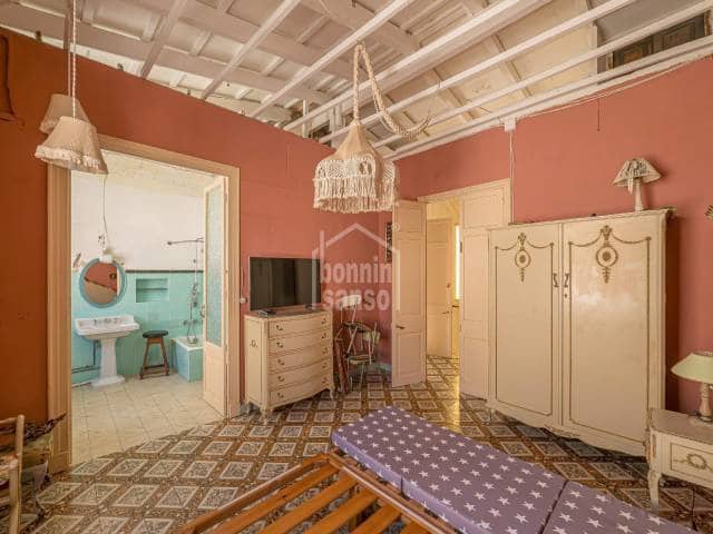 2 bedroom Penthouse for sale in Mahón / Maó - € 499,000 (Ref: 10134822)