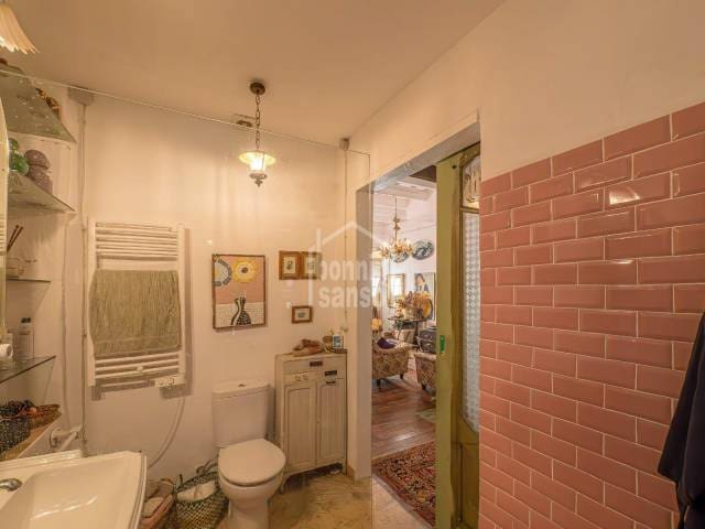 2 bedroom Penthouse for sale in Mahón / Maó - € 499,000 (Ref: 10134822)