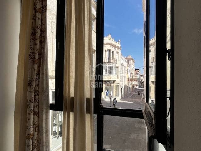2 bedroom Penthouse for sale in Mahón / Maó - € 499,000 (Ref: 10134822)