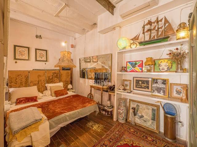 2 bedroom Penthouse for sale in Mahón / Maó - € 499,000 (Ref: 10134822)