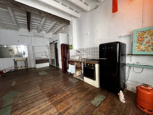 2 bedroom Penthouse for sale in Mahón / Maó - € 499,000 (Ref: 10134822)