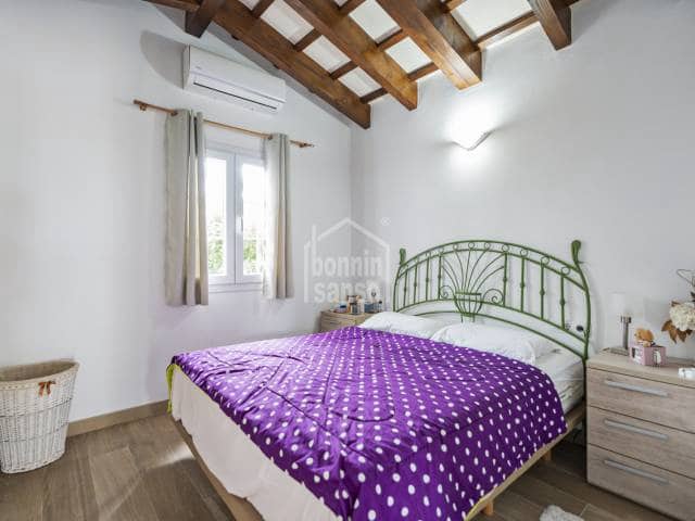 2 soverom Strandleiligheter til salgs i Ciutadella de Menorca med svømmebasseng - € 350 000 (Ref: 10141394)