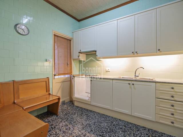 4 Zimmer Penthouse zu verkaufen in Alayor / Alaior - 320.000 € (Ref: 10141472)
