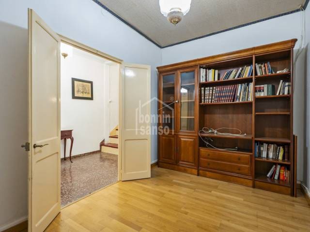 4 Zimmer Penthouse zu verkaufen in Alayor / Alaior - 320.000 € (Ref: 10141472)