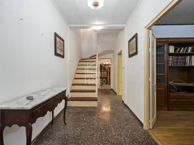 4 Zimmer Penthouse zu verkaufen in Alayor / Alaior - 320.000 € (Ref: 10141472)