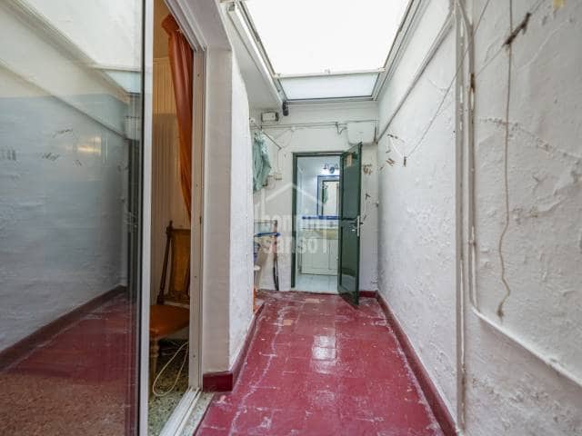 4 Zimmer Penthouse zu verkaufen in Alayor / Alaior - 320.000 € (Ref: 10141472)