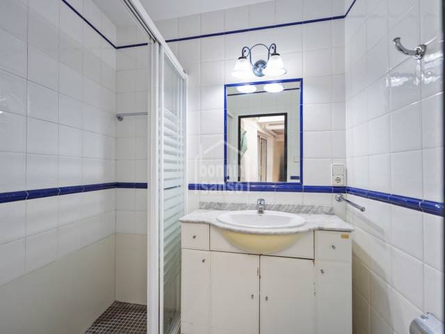 4 Zimmer Penthouse zu verkaufen in Alayor / Alaior - 320.000 € (Ref: 10141472)