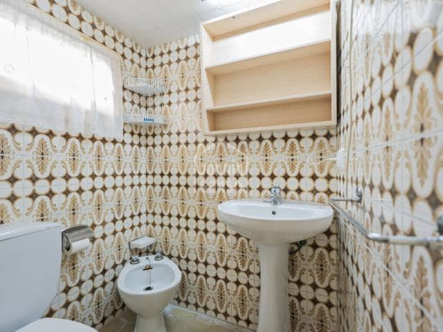 4 Zimmer Penthouse zu verkaufen in Alayor / Alaior - 320.000 € (Ref: 10141472)