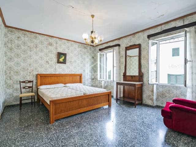 4 Zimmer Penthouse zu verkaufen in Alayor / Alaior - 320.000 € (Ref: 10141472)