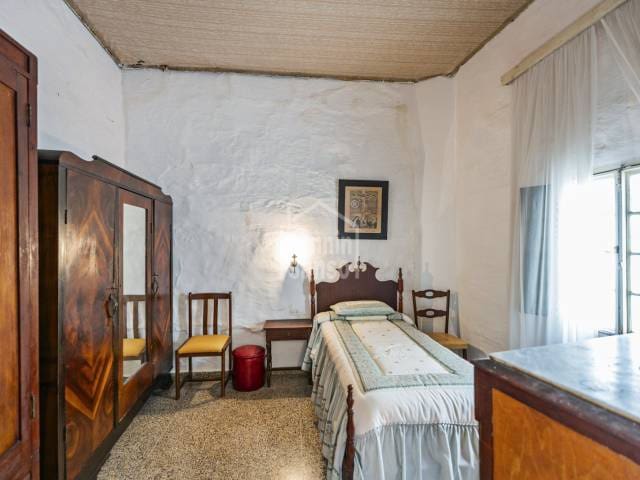 4 Zimmer Penthouse zu verkaufen in Alayor / Alaior - 320.000 € (Ref: 10141472)