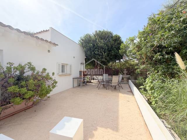 3 quarto Moradia para venda em Son Servera com piscina garagem - 940 000 € (Ref: 10147370)