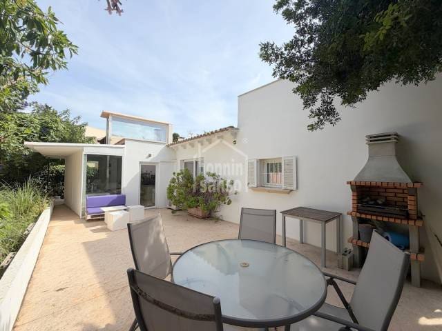 3 quarto Moradia para venda em Son Servera com piscina garagem - 940 000 € (Ref: 10147370)