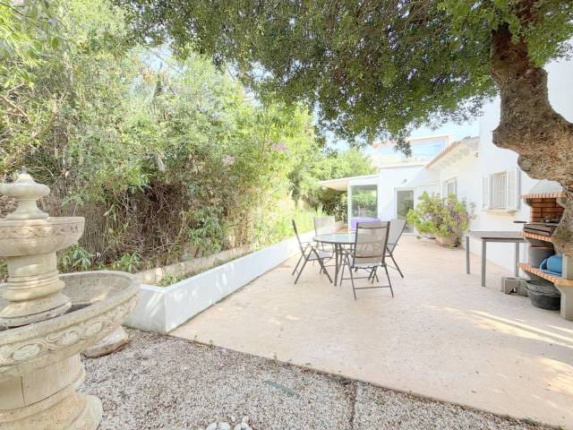 3 quarto Moradia para venda em Son Servera com piscina garagem - 940 000 € (Ref: 10147370)