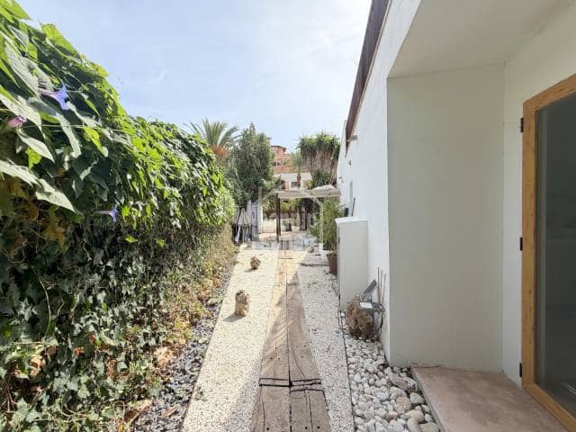 3 quarto Moradia para venda em Son Servera com piscina garagem - 940 000 € (Ref: 10147370)