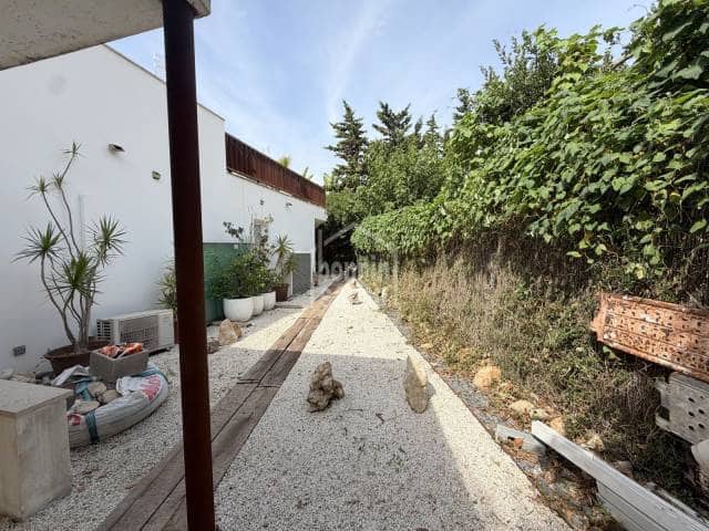 3 quarto Moradia para venda em Son Servera com piscina garagem - 940 000 € (Ref: 10147370)