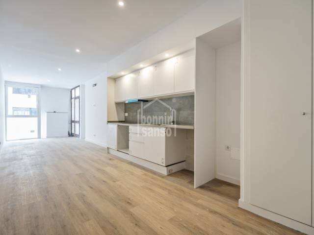 3 soverom Leilighet til salgs i Mahon / Mao - € 339 000 (Ref: 10147434)