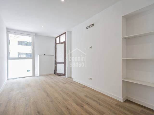 3 soverom Leilighet til salgs i Mahón / Maó - € 339 000 (Ref: 10147434)