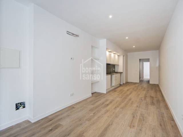 3 soverom Leilighet til salgs i Mahón / Maó - € 339 000 (Ref: 10147434)