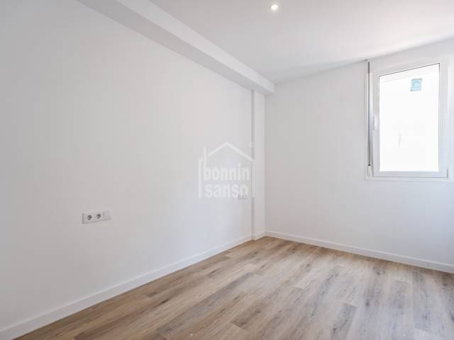 3 soverom Leilighet til salgs i Mahón / Maó - € 339 000 (Ref: 10147434)