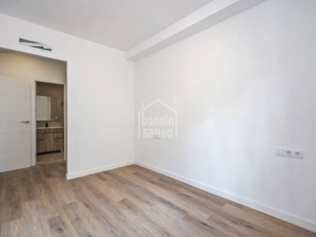 3 soverom Leilighet til salgs i Mahón / Maó - € 339 000 (Ref: 10147434)