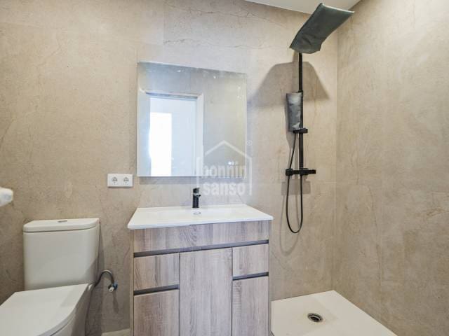 3 soverom Leilighet til salgs i Mahón / Maó - € 339 000 (Ref: 10147434)
