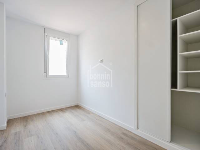 3 soverom Leilighet til salgs i Mahon / Mao - € 339 000 (Ref: 10147434)