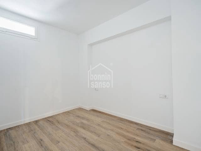 3 soverom Leilighet til salgs i Mahón / Maó - € 339 000 (Ref: 10147434)