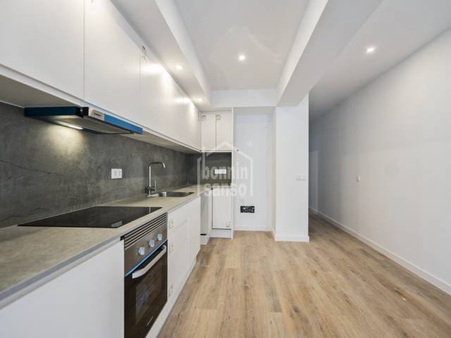 3 soverom Leilighet til salgs i Mahón / Maó - € 334 000 (Ref: 10147435)