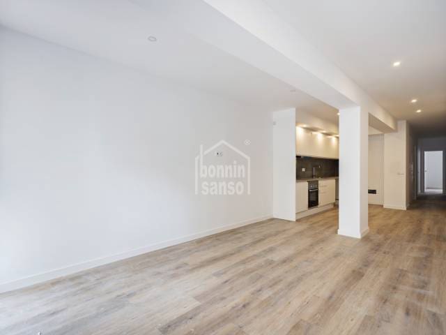 3 soverom Leilighet til salgs i Mahon / Mao - € 334 000 (Ref: 10147435)