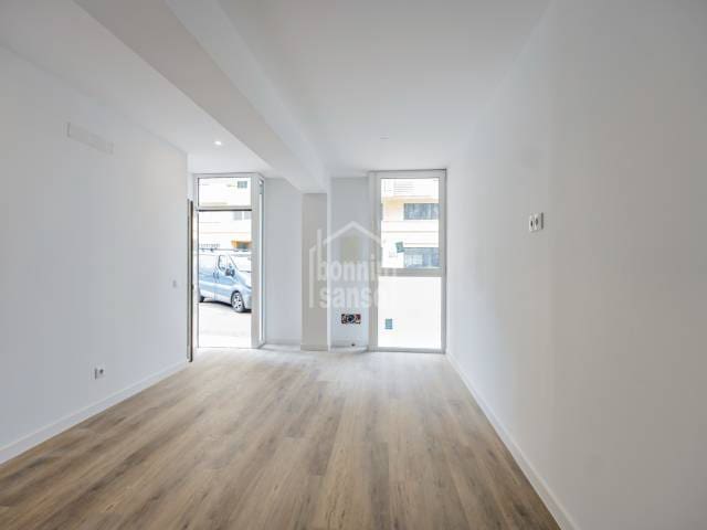 3 soverom Leilighet til salgs i Mahón / Maó - € 334 000 (Ref: 10147435)