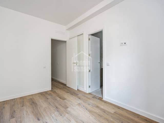 3 soverom Leilighet til salgs i Mahón / Maó - € 334 000 (Ref: 10147435)