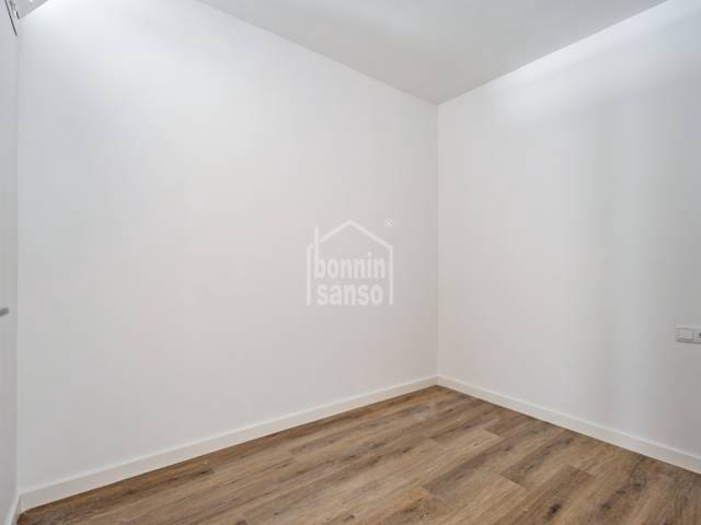 3 soverom Leilighet til salgs i Mahón / Maó - € 334 000 (Ref: 10147435)