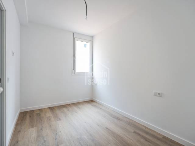 3 soverom Leilighet til salgs i Mahon / Mao - € 334 000 (Ref: 10147435)