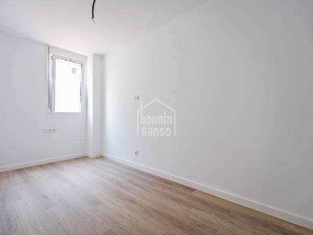 3 soverom Leilighet til salgs i Mahón / Maó - € 334 000 (Ref: 10147435)