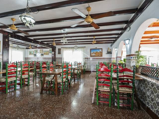 4 soverom Strandleiligheter til salgs i Ciutadella de Menorca med svømmebasseng garasje - € 2 728 000 (Ref: 10163209)