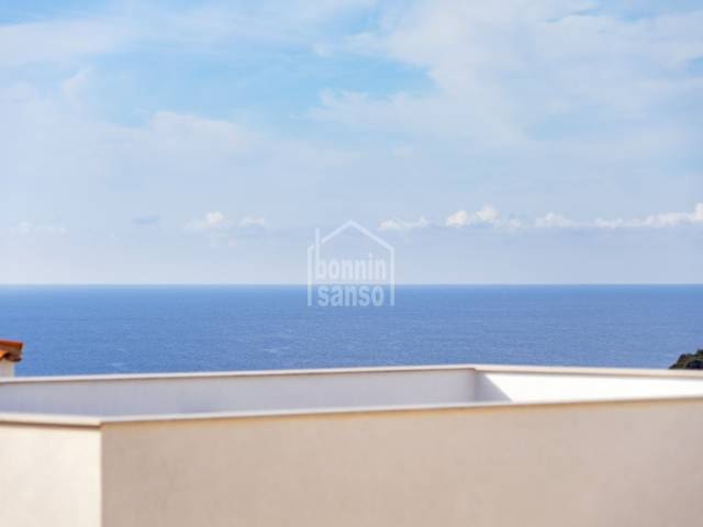 4 soveværelse Villa til salg i Alayor / Alaior med swimmingpool - € 595.000 (Ref: 10165540)