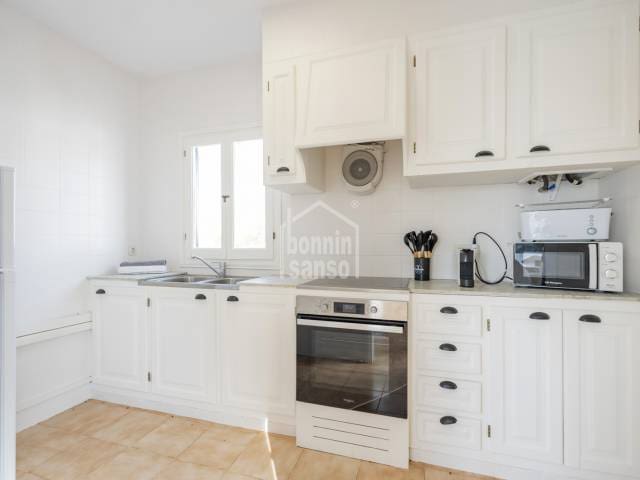 4 soveværelse Villa til salg i Alayor / Alaior med swimmingpool - € 595.000 (Ref: 10165540)