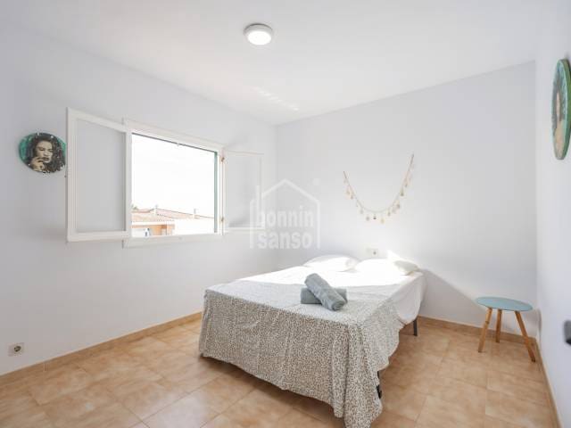 4 soveværelse Villa til salg i Alayor / Alaior med swimmingpool - € 595.000 (Ref: 10165540)