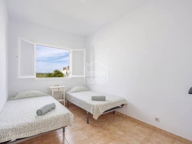 4 soveværelse Villa til salg i Alayor / Alaior med swimmingpool - € 595.000 (Ref: 10165540)