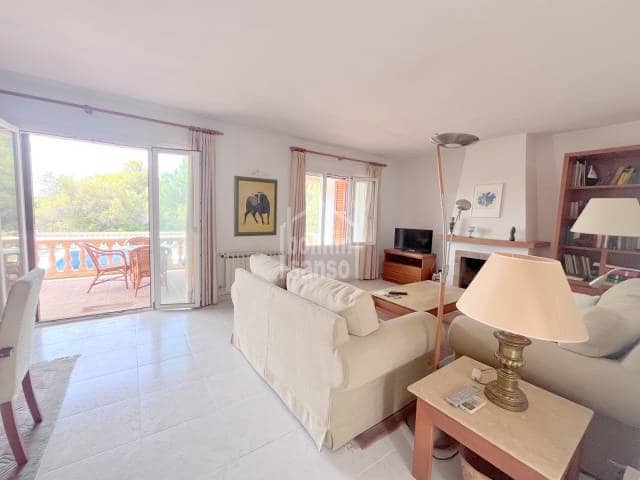 Chalet de 3 habitaciones en Manacor en venta con piscina garaje - 740.000 € (Ref: 10177429)